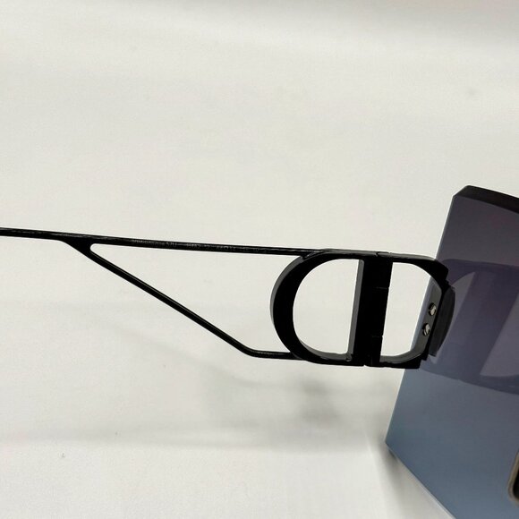 Dior 30Montaigne — Luxury Designer Sunglasses main image 4